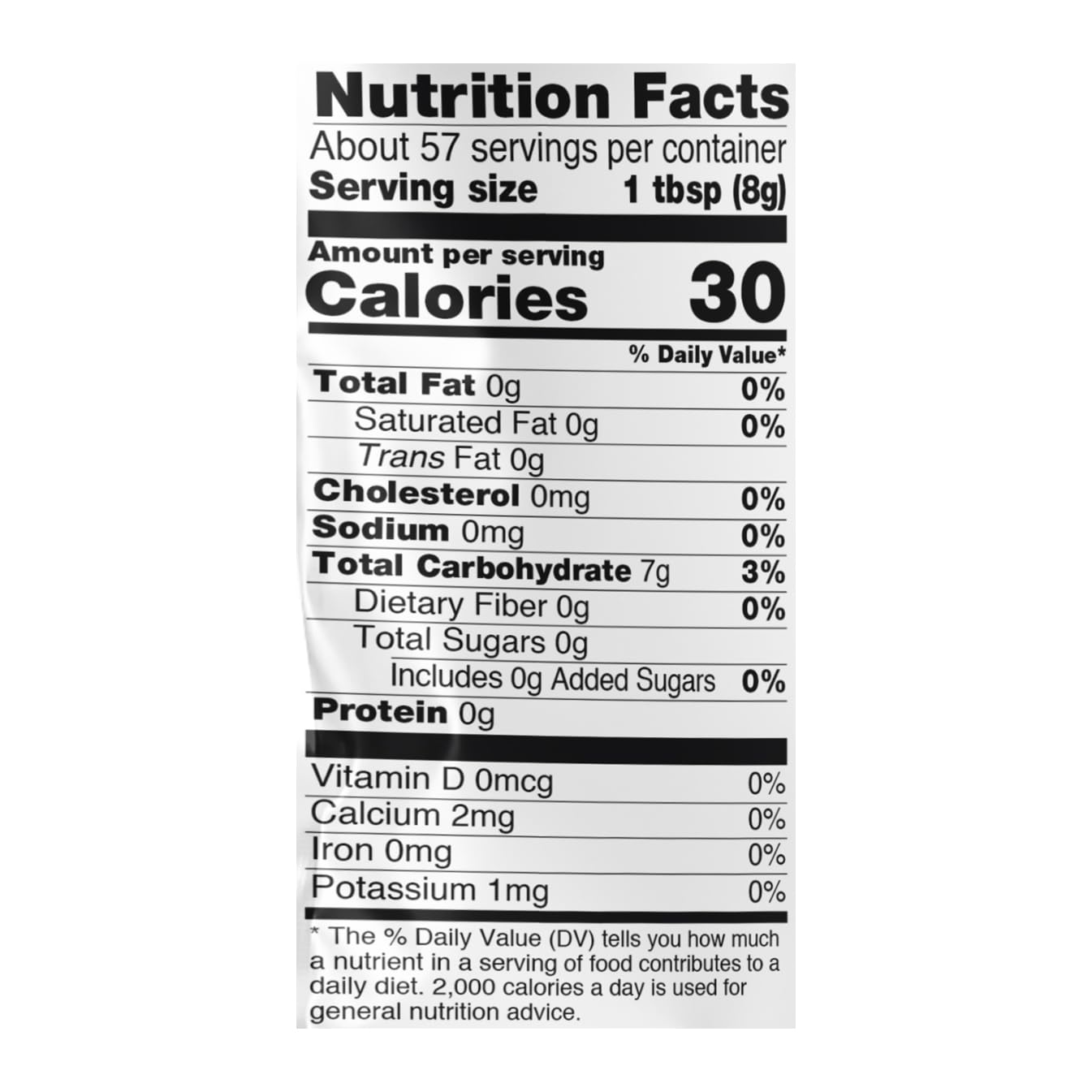 NOW Foods, Organic Tapioca Flour, Gluten-Free and Non-GMO Flour Replacement, 16-Ounce (Packaging May Vary)