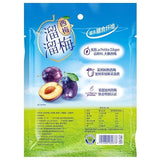 ??? ?? ?? ?? ?? ?? Chinese snacks Chinese food 160g/?X2?????????/New and old packages are shipped randomly?