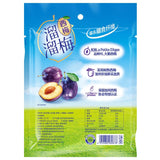 ??? ?? ?? ?? ?? ?? Chinese snacks Chinese food 160g/?X2?????????/New and old packages are shipped randomly?