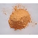 Carrot Powder-4oz-Pure Ground Dried Carrot