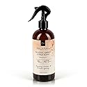Abbey & Sullivan Linen Spray, Tranquility, 16 oz