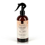 Abbey & Sullivan Linen Spray, Tranquility, 16 oz