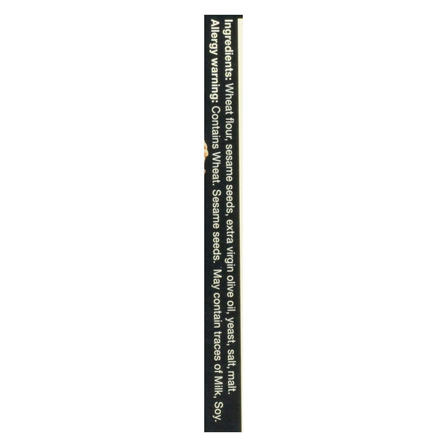 Alessi Breadstick