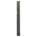 Alessi Breadstick