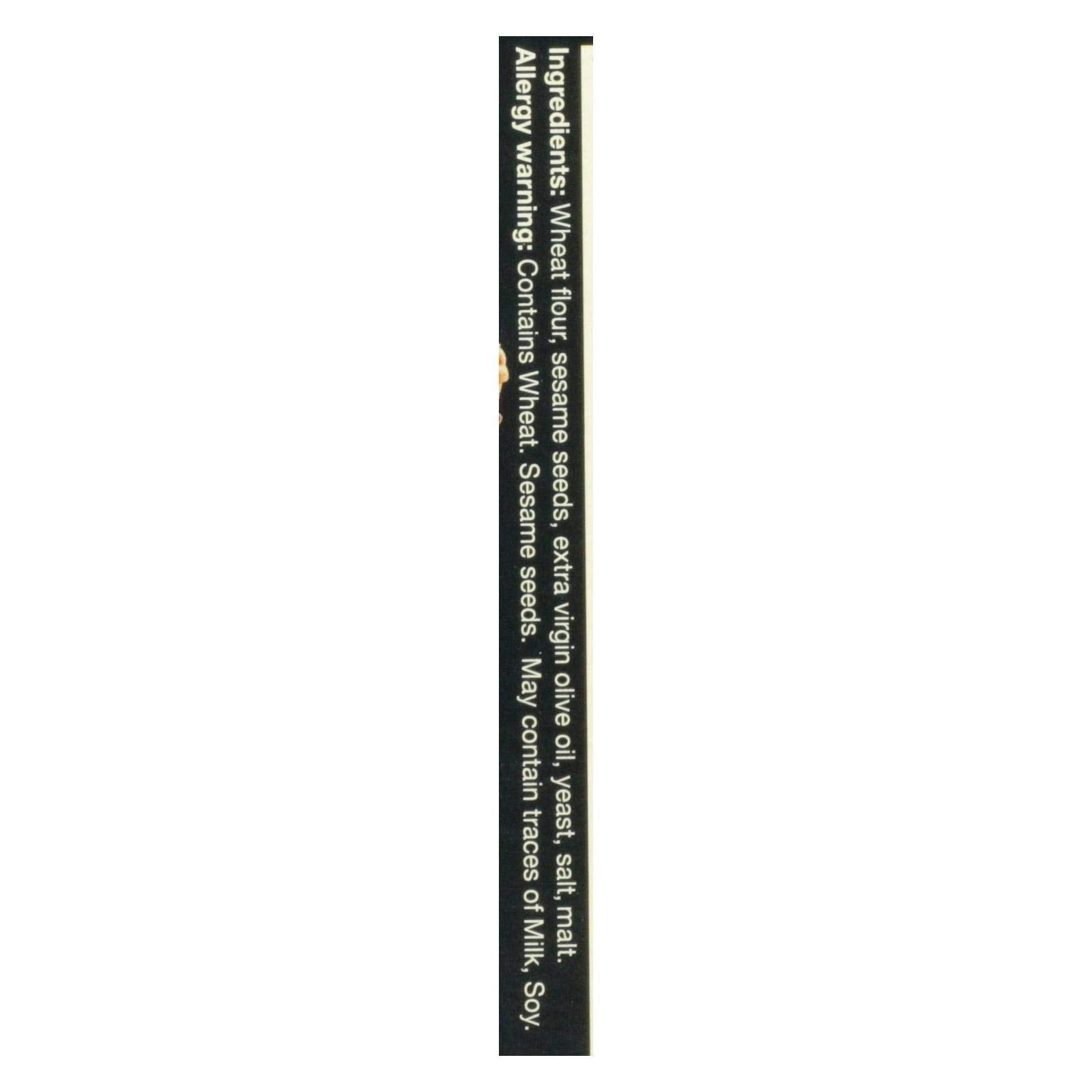 Alessi Breadstick