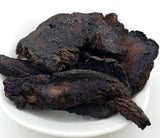 NEMAYING Raw Rehmannia Root Raw Rehmannia (100g(3.53oz))