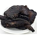 NEMAYING Raw Rehmannia Root Raw Rehmannia (100g(3.53oz))