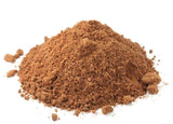 Amazon Grocery, Ground Nutmeg, 3.25 Oz