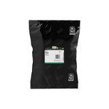 Frontier Chopped Onion, 1 Pound, Dried & Chopped Sweet White Onion, Kosher, Sustainably Grown