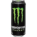 Monster Energy, 16 fl oz.