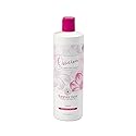 Ovacion by FOREVER NEW Liquid Laundry Detergent - Fine Delicates Wash - Scented, 16 Fl Oz