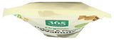 365 by Whole Foods Market, Organic Halves & Pieces Walnuts, 10 Ounce