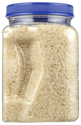 Ric? S?l?ct T?xmati Ric? - Whit? - Cas? ?f 4-32 ?z. - Bulk Buy