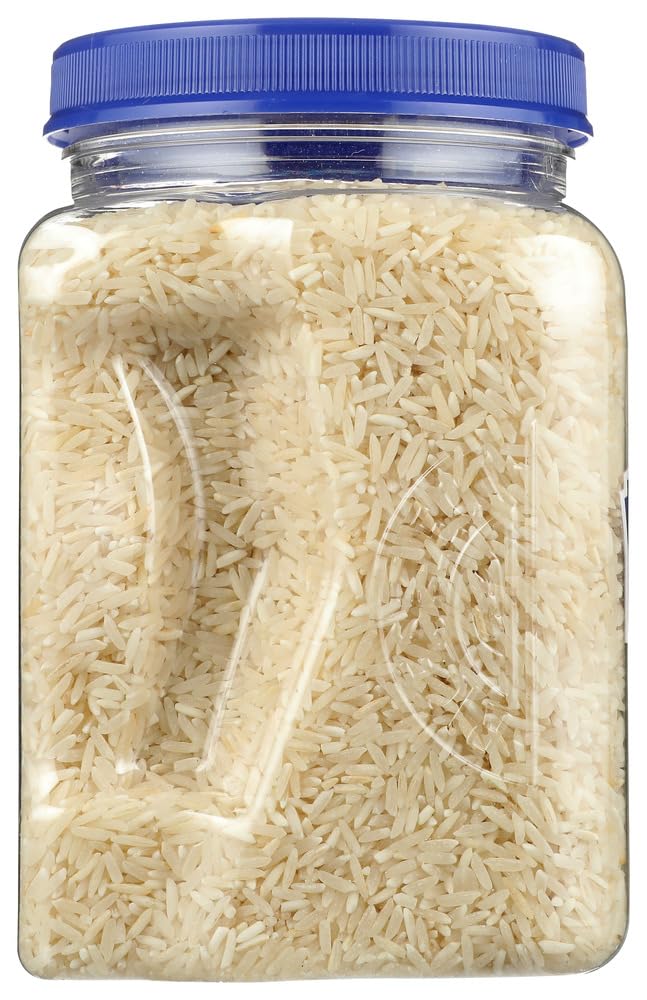 Ric? S?l?ct T?xmati Ric? - Whit? - Cas? ?f 4-32 ?z. - Bulk Buy