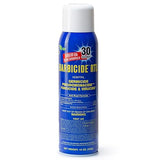 Barbicide RTU (Ready-to-Use) Professional Surface Spray, Hospital Grade Cleaner for Salons, Barbershops & Spas, EPA Registered Non-Aerosol Mist
