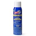 Barbicide RTU (Ready-to-Use) Professional Surface Spray, Hospital Grade Cleaner for Salons, Barbershops & Spas, EPA Registered Non-Aerosol Mist