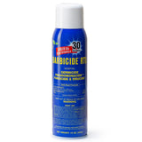 Barbicide RTU (Ready-to-Use) Professional Surface Spray, Hospital Grade Cleaner for Salons, Barbershops & Spas, EPA Registered Non-Aerosol Mist