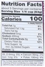 PATAKS PASTE BUTTER CHICKEN 11OZ