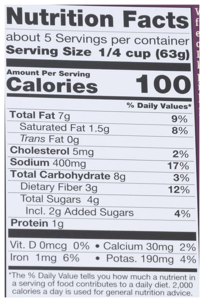 PATAKS PASTE BUTTER CHICKEN 11OZ