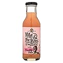 Me And The Bees Lemonade Lemonade - Prickly Pear - Case of 12-12 Fl Oz