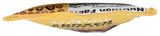 A DOZEN COUSINS Brown Sugar Baked Beans, 10 OZ