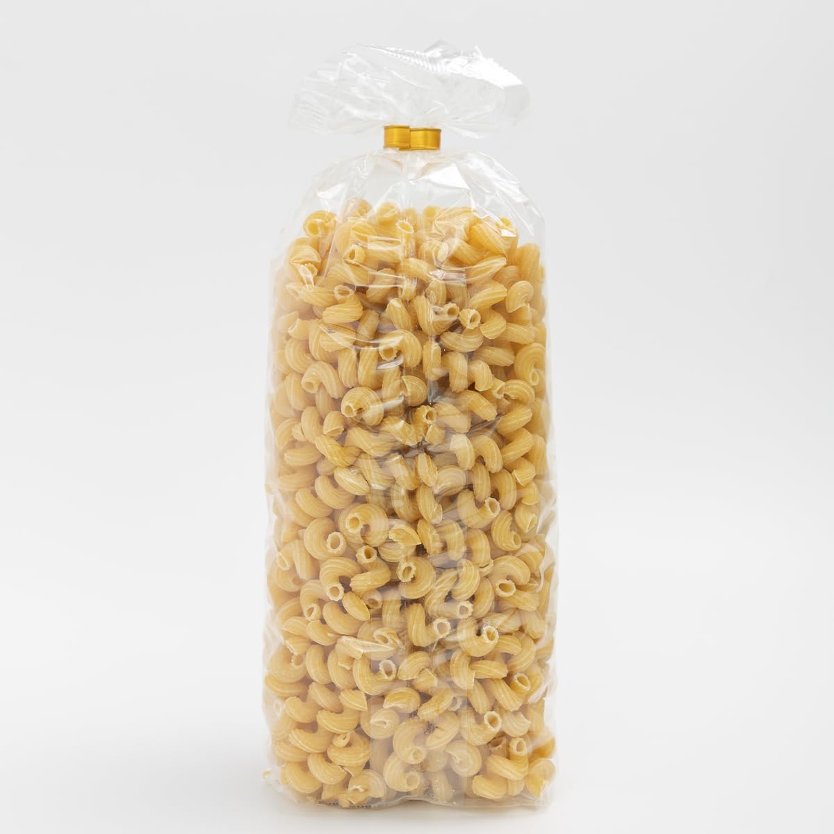 BAIERSBRONN Corkscrew Egg Noodles 2.2lb(2x1.1lb) - Authentic German Pasta, Kosher, Made with 100% Pure Durum Semolina & Fresh Eggs