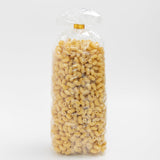 BAIERSBRONN Corkscrew Egg Noodles 2.2lb(2x1.1lb) - Authentic German Pasta, Kosher, Made with 100% Pure Durum Semolina & Fresh Eggs