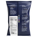 Wallace Flynn Capora 3.5 lb. Coffee Frappe Mix