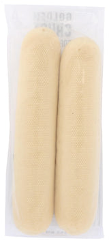 Euro Classic Imports Demi-Baguettes 2 Count, 10.58 OZ
