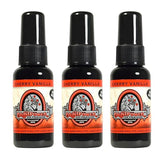 BluntPower 1.5oz High Concentrated Air Freshener (Cherry Vanilla)