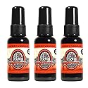 BluntPower 1.5oz High Concentrated Air Freshener (Cherry Vanilla)