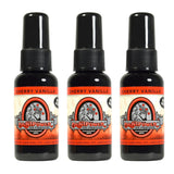 BluntPower 1.5oz High Concentrated Air Freshener (Cherry Vanilla)