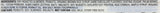 Fody Food Company Dark Chocolate Nuts & Sea Salt Snack Bar, 1.41 OZ