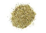 Skullcap Herb Organic - 1oz Casquete Hierba Organico 1oz