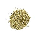 Skullcap Herb Organic - 1oz Casquete Hierba Organico 1oz