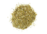 Skullcap Herb Organic - 1oz Casquete Hierba Organico 1oz