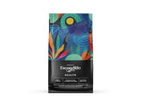 Escondido Specialty Coffee, Oculto, Medium Dark Roast, Whole Bean, 12 Ounce (Pack of 1)