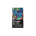 Escondido Specialty Coffee, Oculto, Medium Dark Roast, Whole Bean, 12 Ounce (Pack of 1)