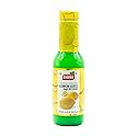 Badia Spices inc Lemon Juice, 10-Ounce (Pack of 12)