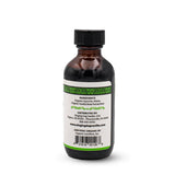 Singing Dog Vanilla Pure Vanilla Flavor, Alcohol-Free, 2 fl oz - Real Vanilla Beans, Glycerin-Based - Gluten-Free, Non-GMO, Sugar-Free