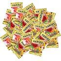 Haribo Goldbears Gummy Bears - 70 Count Treat Size Bags - 0.4 oz Individually Wrapped Bags - Perfect for Snacks, Treats, Goodie Bags