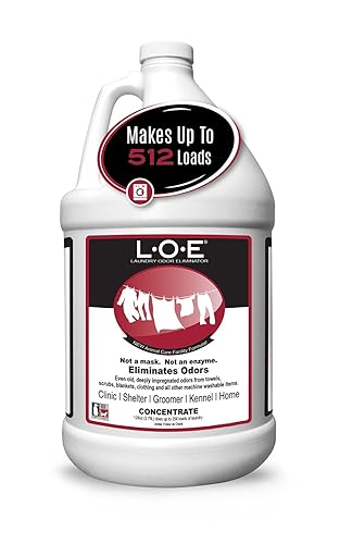 Thornell L.O.E. Concentrate