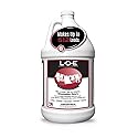 Thornell L.O.E. Concentrate