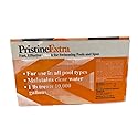 Aeridok Pristine Extra 1 lbs Bag (12)