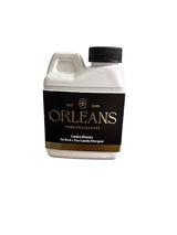 Orleans Home Fragrances Nu Wash 4 oz Wash - NEW Garden District Fragrance