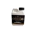 Orleans Home Fragrances Nu Wash 4 oz Wash - NEW Garden District Fragrance