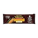 Le Veneziane Corn Pasta Spaghetti - Case of 12