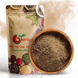NY SPICE SHOP Tunisian Seasoning Blend - Harissa Seasoning - Mixed Spice Powder - Spicy Seasoning Mix - Herb Spice Flavor - Great For Harissa Paste (4