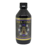 Dark Magic Pure Mexican Vanilla Extract (8.3 fl. oz.)