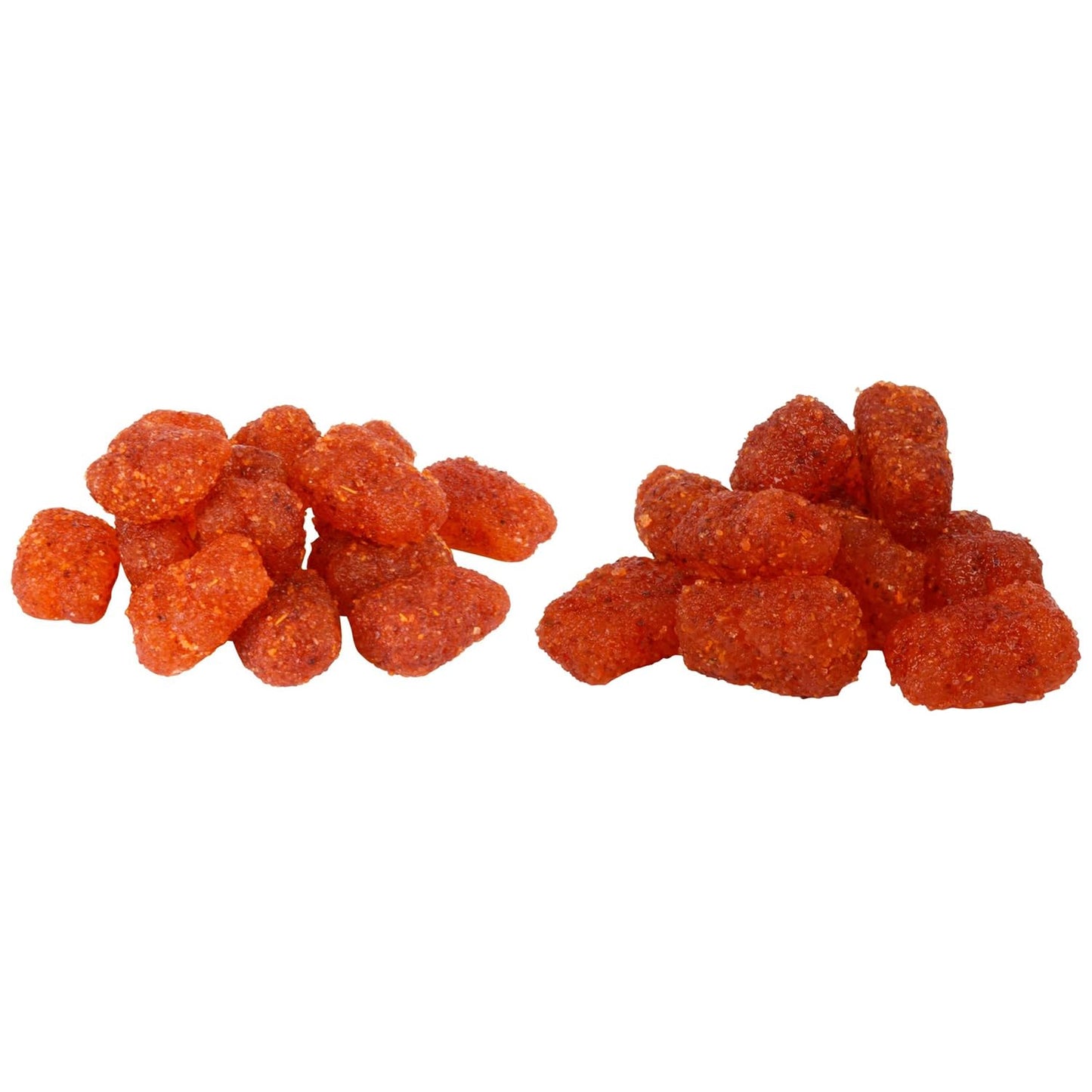 Canel’s Picosos Spicy Pineapple and Mango Flavor Gummy Bears - 3oz Theater Boxes (Pack of 4-12 Ounce Total) - Choose your Flavor - Sweet and Hot